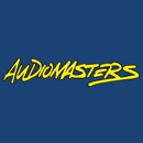 AudioMasters - Home Theater Systems