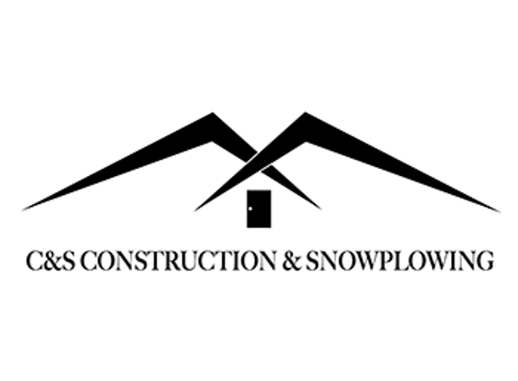 C & S Construction/Snowplowing - Mentor, OH