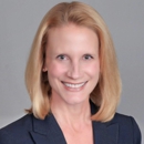 Edward Jones - Financial Advisor: Pam Covington, CFP®|RICP® - Financial Services