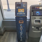 CoinFlip Bitcoin ATM