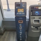 CoinFlip Bitcoin ATM - Empire Merchandise Company (Salt Lake City)