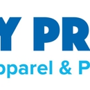 Fully Promoted Calabasas CA