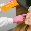 Tri-State Family Dental Centers gallery