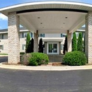 American Heritag Inn - Hotels