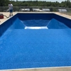 A C Swimming Pools gallery