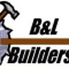 B & L Builders Inc gallery