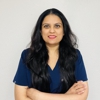 Prarthana Pai Krishnananda, DDS, DMD gallery