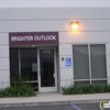 Brighter Outlook gallery