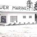 Auer Marine - Boat Dealers