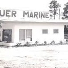 Auer Marine