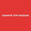 Granite Top Designs - Counter Tops