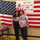 Westside Jewish Community Center - Community Centers