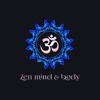 Zen Mind & Body gallery