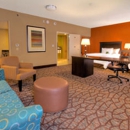 Hampton Inn - Hotels