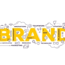 UrBrand Studio - Internet Marketing & Advertising