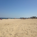 Manasquan Beach - City, Village & Township Government