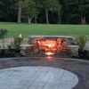 Williams Landscaping and Pavers gallery