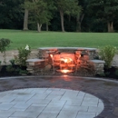 Williams Landscaping and Pavers - Landscape Designers & Consultants