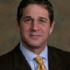 Dr. Bruce Culliney, MD gallery