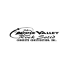 Apple Valley Rock Solid Concrete Construction Inc. gallery