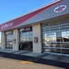 Jiffy Lube Oil Change gallery