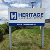 Heritage Landscape Supply gallery