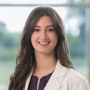 Cassidi Hesdon, PA - Physicians & Surgeons, Family Medicine & General Practice