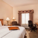 Hampton Inn & Suites Addison - Hotels