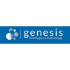 Genesis Oral Surgery and Implantology gallery