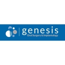 Genesis Oral Surgery and Implantology - Physicians & Surgeons, Oral Surgery