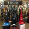 J & J's Vacuum gallery