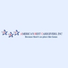 America's Best Caregivers gallery