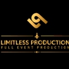 Limitless Production Services.com gallery