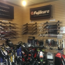 Pro Shop Golf - Golf Equipment & Supplies