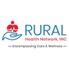 Rural Health Network, Inc. gallery