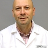 Teddi I. Bachawaty, MD, Obstetrician and Gynecologist gallery