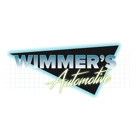 Wimmer's Automotive & Hybrid Repair & Smog