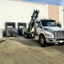 Heritage Dumpster Solutions - Corona - Garbage Collection
