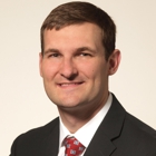 Edward Jones - Financial Advisor: Steven Laub