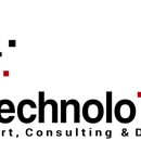 TechnoloTrees, Inc. - Internet Marketing & Advertising
