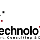 TechnoloTrees, Inc.