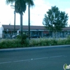 Pomalapa gallery