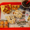 Bojangles gallery