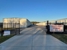 RecNation RV & Boat Storage - Recreational Vehicles & Campers-Storage