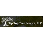 Tip Top Tree Service