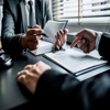 Law Office of Hillarie Miller, PLLC gallery