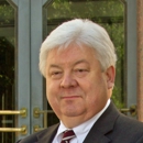 Donald D. Howell - Attorneys