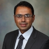 Samir Patel, M.D. gallery
