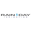 Rain Day Irrigation, Inc. gallery