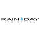Rain Day Irrigation, Inc. - Sprinklers-Garden & Lawn